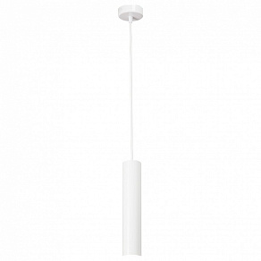 Подвесной светильник Vitaluce V4640 V4640-0/1S