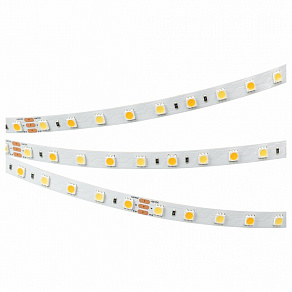 Лента светодиодная Arlight RT 025213(2)