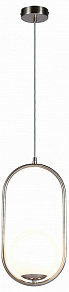 Подвесной светильник Moderli Klaster V11588-1P