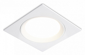 Встраиваемый светильник Ambrella Light TN TN51803