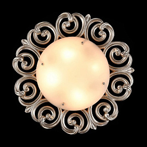 Накладной светильник Maytoni Lantana H300-04-G