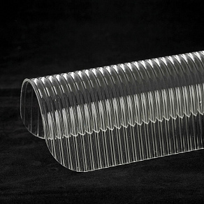 Подвесной светильник Lussole Bradford LSP-7154