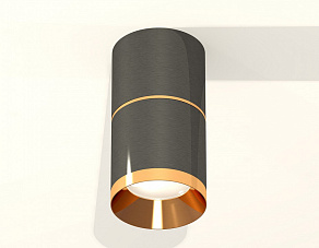 Накладной светильник Ambrella XS XS7403081