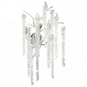 Бра Odeon Light Banche 5004/3W