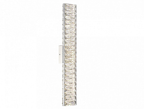 Бра Newport CRYSTAL М0071058