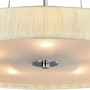 Подвесной светильник ST-Luce 357 SL357.503.05