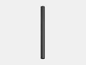 Основание для торшера Lumker GW (NEW) 00-00045673