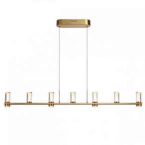 Подвесной светильник Odeon Light HIGHTECH 7144/45L