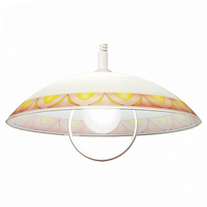 Подвесной светильник Sonex Kitchen П634