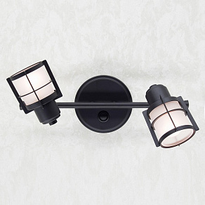 Бра Citilux Реймс CL563521