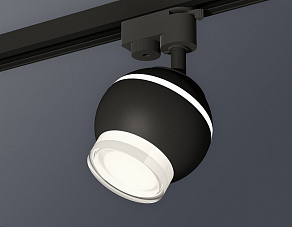 Светильник на штанге Ambrella XT XT1102070