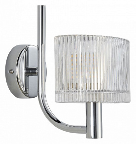 Бра Newport 4330 4331/A