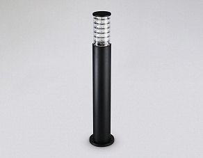 Наземный низкий светильник Ambrella ST ST2536