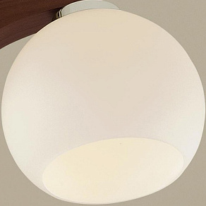 Светильник на штанге Citilux Ариста CL164321