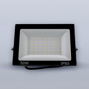 Настенно-потолочный прожектор Eleganz  1209