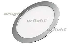 Встраиваемый светильник Arlight  018453