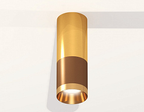 Накладной светильник Ambrella XS XS6304080