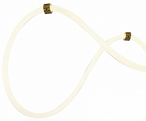 Подвесной светильник Kink Light Венди 08031K-500,20(4000K)