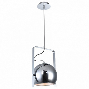 Подвесной светильник Vele Luce Aspen VL5163P01
