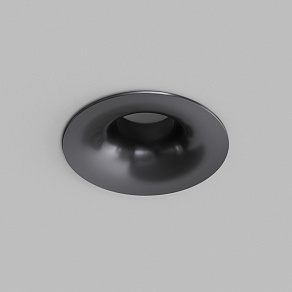 Встраиваемый светильник Denkirs SHINE GLOW DK2430-DN