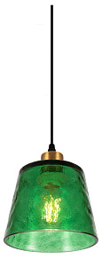 Люстра на штанге Freya Brillia FR5274CL-06CH