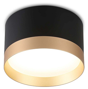 Накладной светильник Ambrella Light TU TU52359