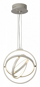 Подвесной светильник Mantra Orbital 5742