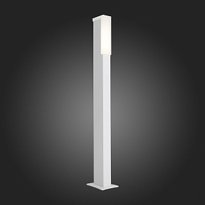 Наземный низкий светильник ST-Luce Posto SL096.555.02