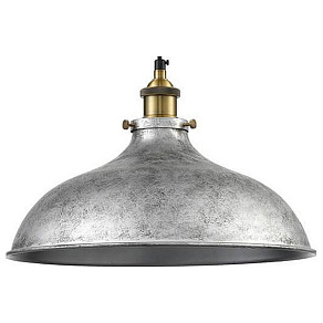 Подвесной светильник Vele Luce Calypso 742 VL6125P01