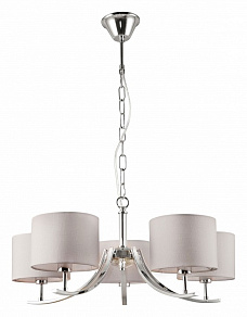 Подвесная люстра Rivoli Artemisia Б0055601