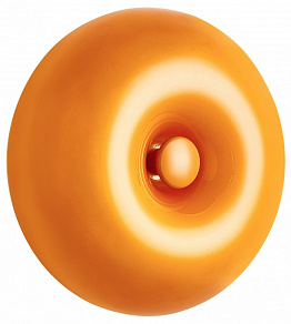 Накладной светильник Lightstar Catania 689613