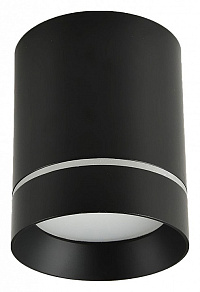 Накладной светильник Favourite Darar 3063-1C