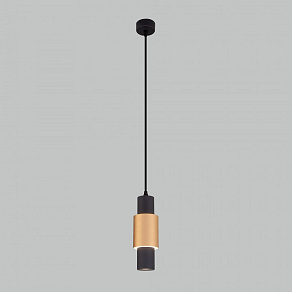 Подвесной светильник Eurosvet Bento 50204/1 LED