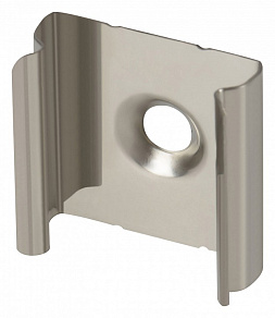 Крепление Maytoni  ALM005MT