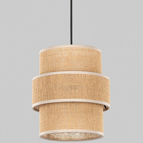 Подвесной светильник TK Lighting Calisto 5401 Calisto