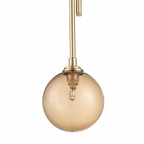 Бра Vele Luce Paradise VL5774W23