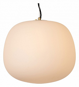 Подвесной светильник Lucide Elysee 21431/38/61