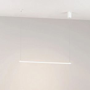 Подвесной светильник Arlight UMBRA 036943(1)