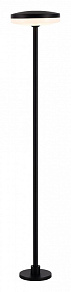 Наземный низкий светильник ST-Luce Glimer SL9524.405.01