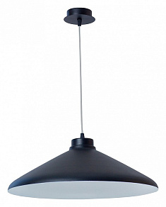 Подвесной светильник TopDecor Cup Cup S2 12
