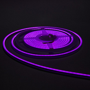 Шнур световой Eleganz  EL-N24-96PR