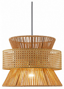 Подвесной светильник Favourite Organicum 4770-1P