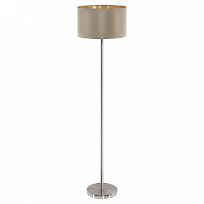 Торшер Eglo Maserlo 95171