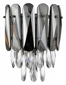 Накладной светильник Moderli Mery V9041-2W