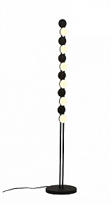 Торшер F-promo Moti 4601-1F