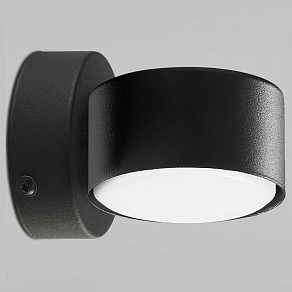 Бра TK Lighting Dora 6424 Dora