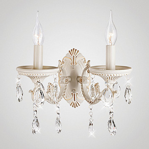 Бра Eurosvet Lia 62400