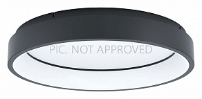 Накладной светильник Eglo ПРОМО Marghera-C 99026