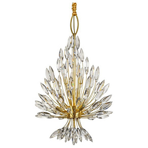 Подвесной светильник L'Arte Luce  L03306