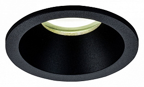 Встраиваемый светильник Mantra Comfort IP65 6811